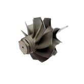 03 6.0L KC Turbo 10-Blade Turbine - 300281
